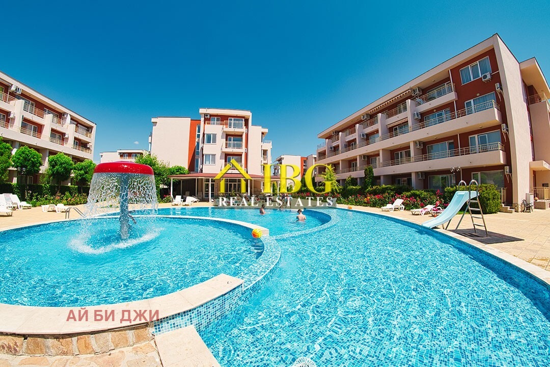 ������� 1-����� | Imot.bg � ����������� 13