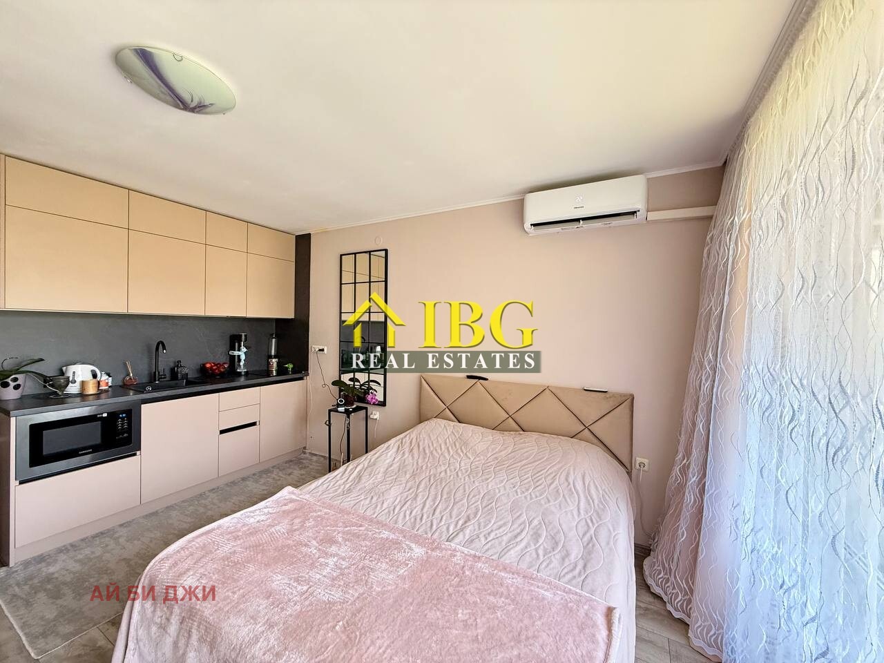 ������� 1-����� | Imot.bg � ����������� 3
