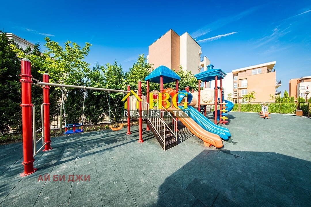 ������� 1-����� | Imot.bg � ����������� 17