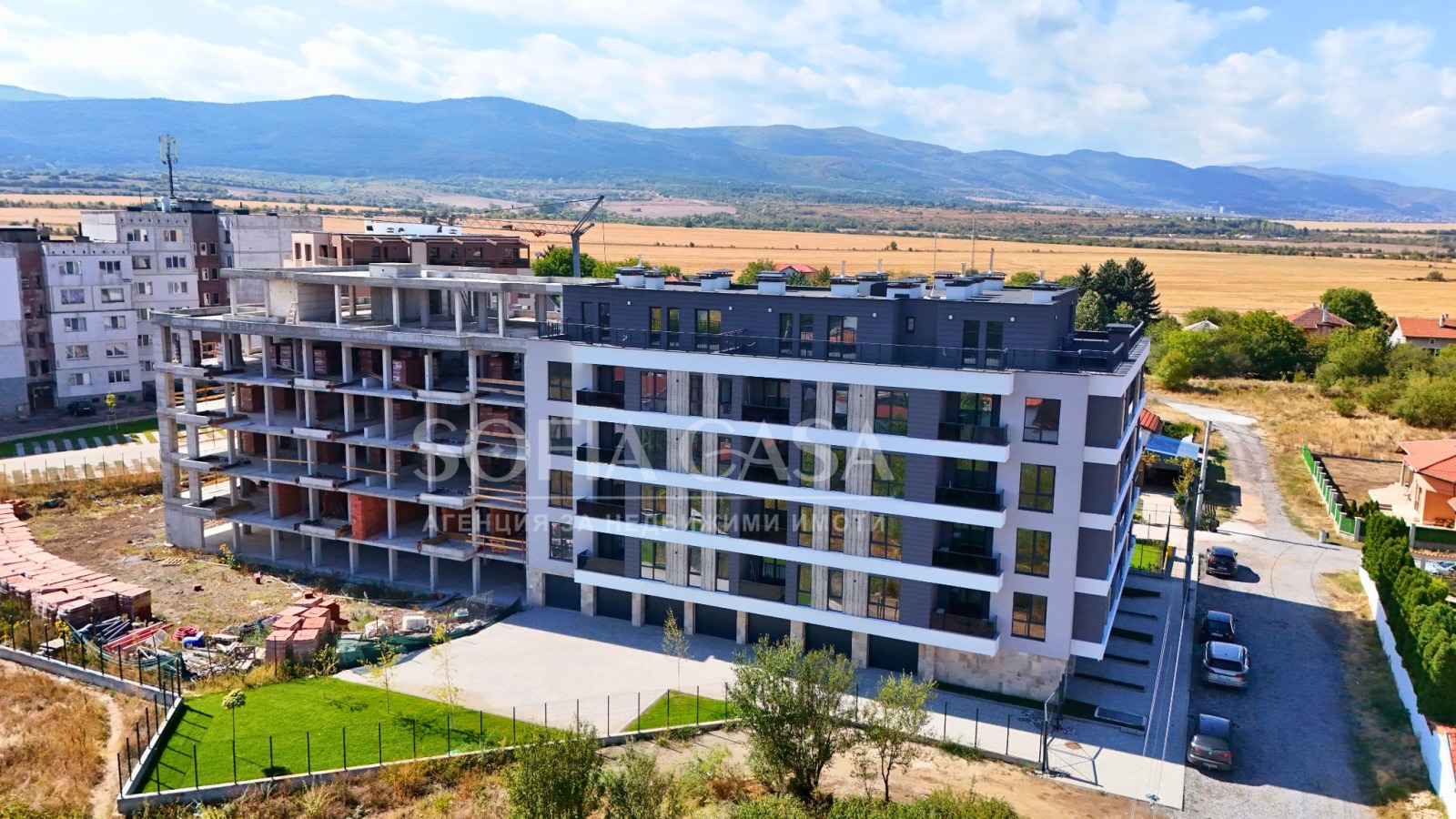 Продава 2-СТАЕН | Imot.bg — изображение 1