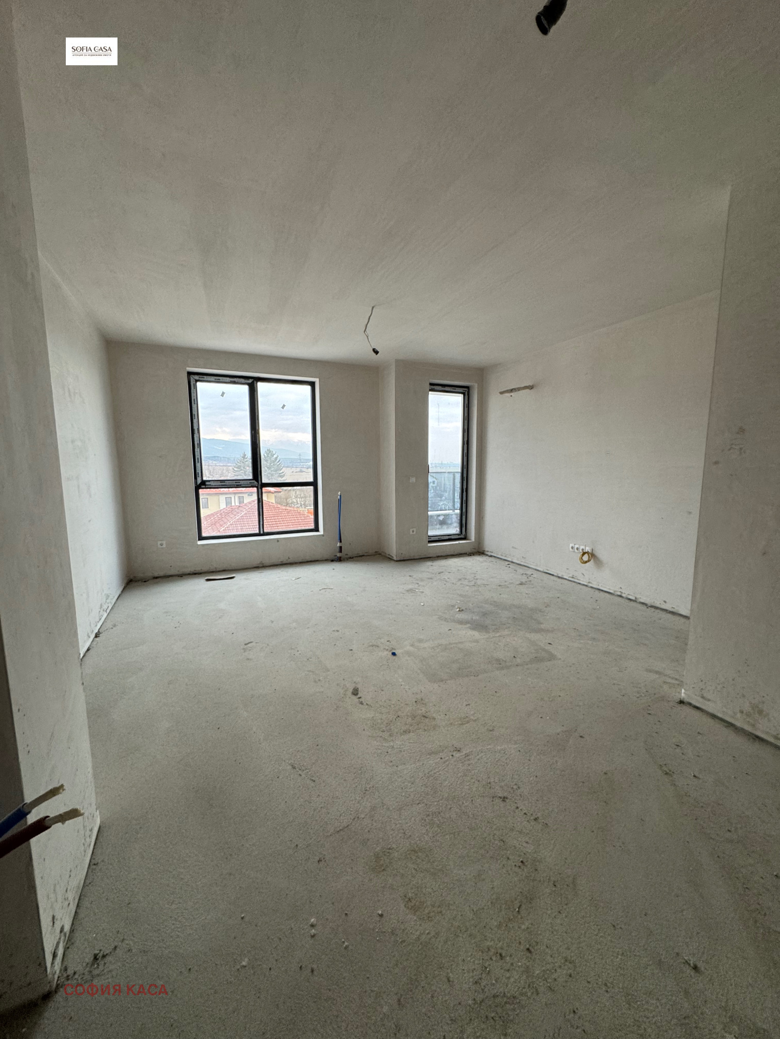 Продава 2-СТАЕН | Imot.bg — изображение 12