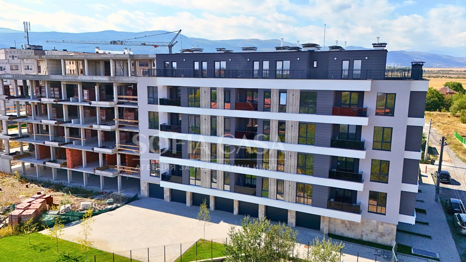 Продава 2-СТАЕН | Imot.bg — изображение 2