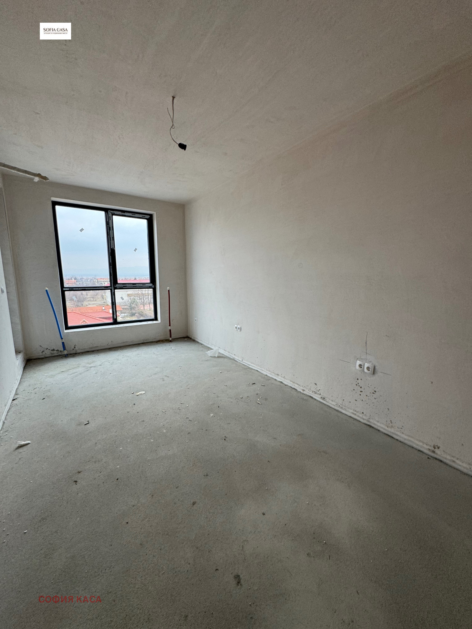 Продава 2-СТАЕН | Imot.bg — изображение 10