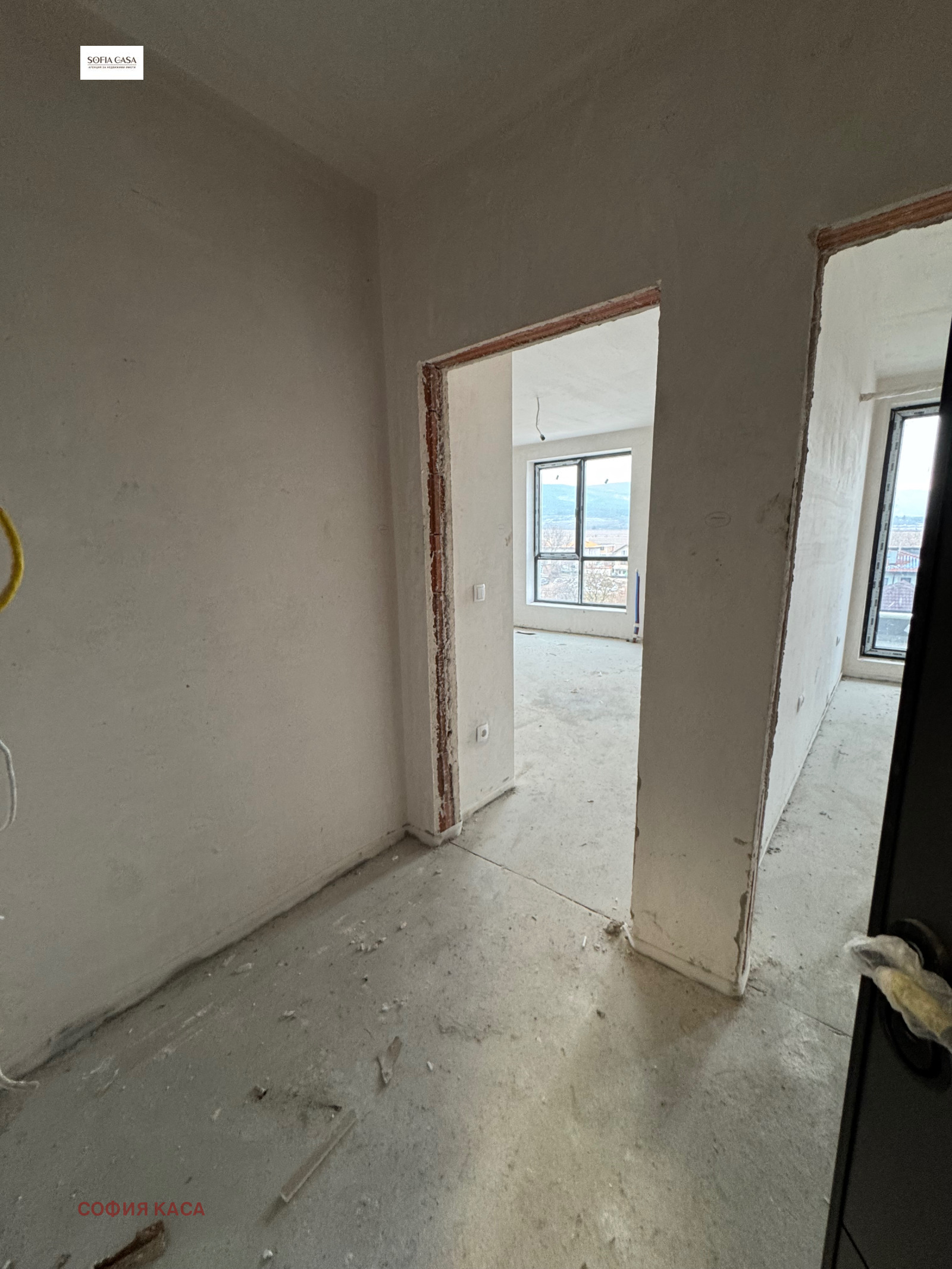 Продава 2-СТАЕН | Imot.bg — изображение 11