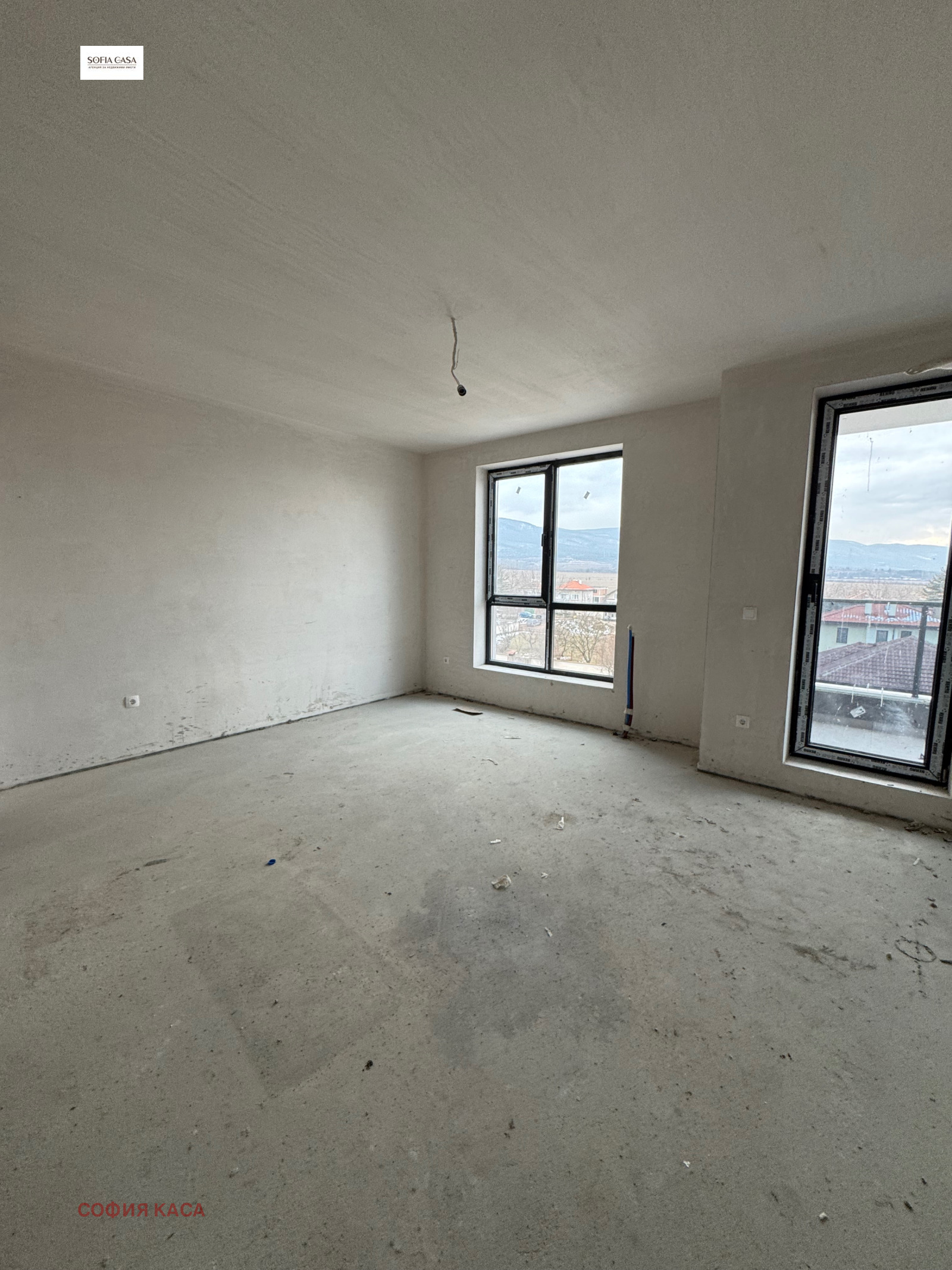 Продава 2-СТАЕН | Imot.bg — изображение 14