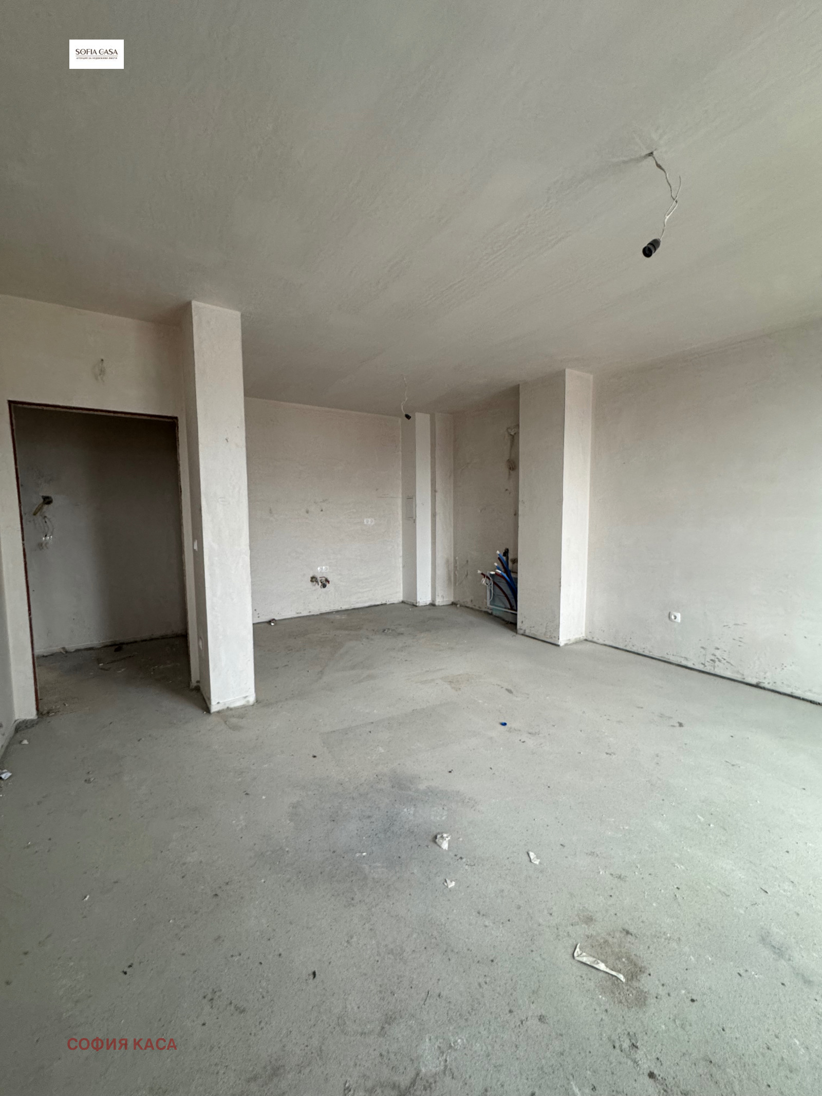 Продава 2-СТАЕН | Imot.bg — изображение 13