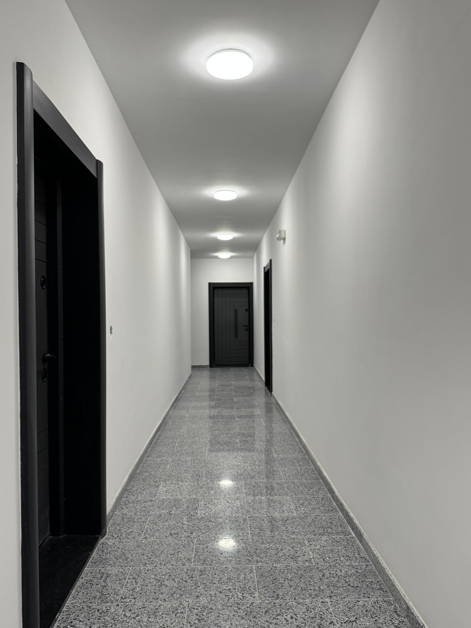 Продава 2-СТАЕН | Imot.bg — изображение 8