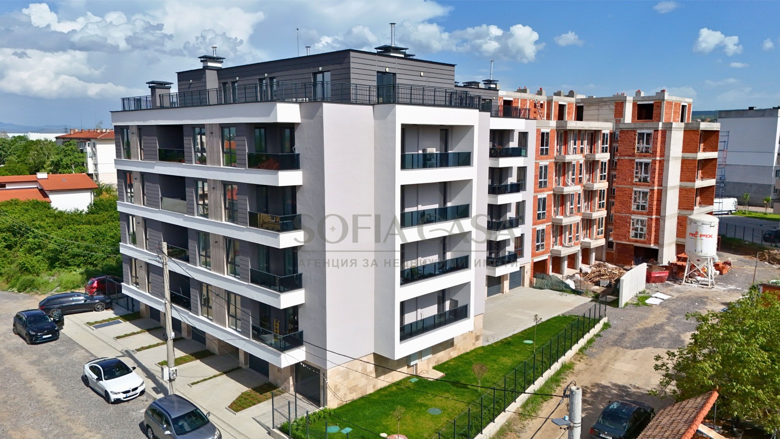������� 2-����� | Imot.bg � ����������� 1