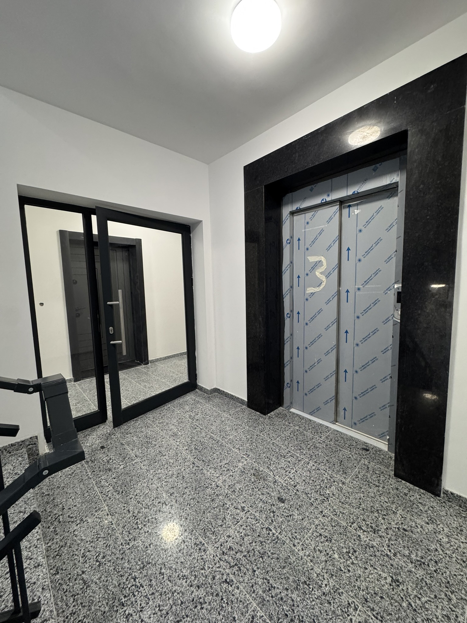 Продава 2-СТАЕН | Imot.bg — изображение 7