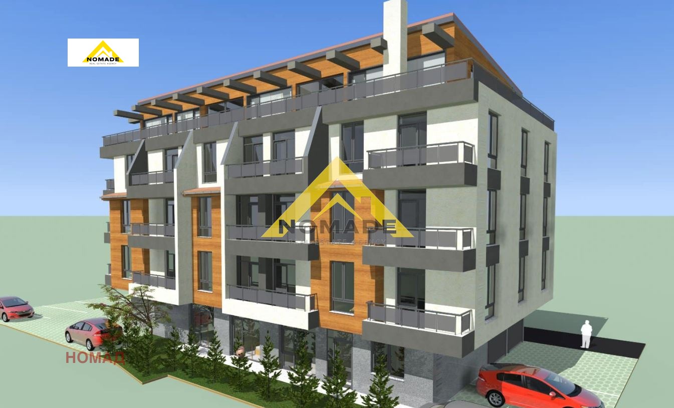 ������� 2-����� | Imot.bg � ����������� 2