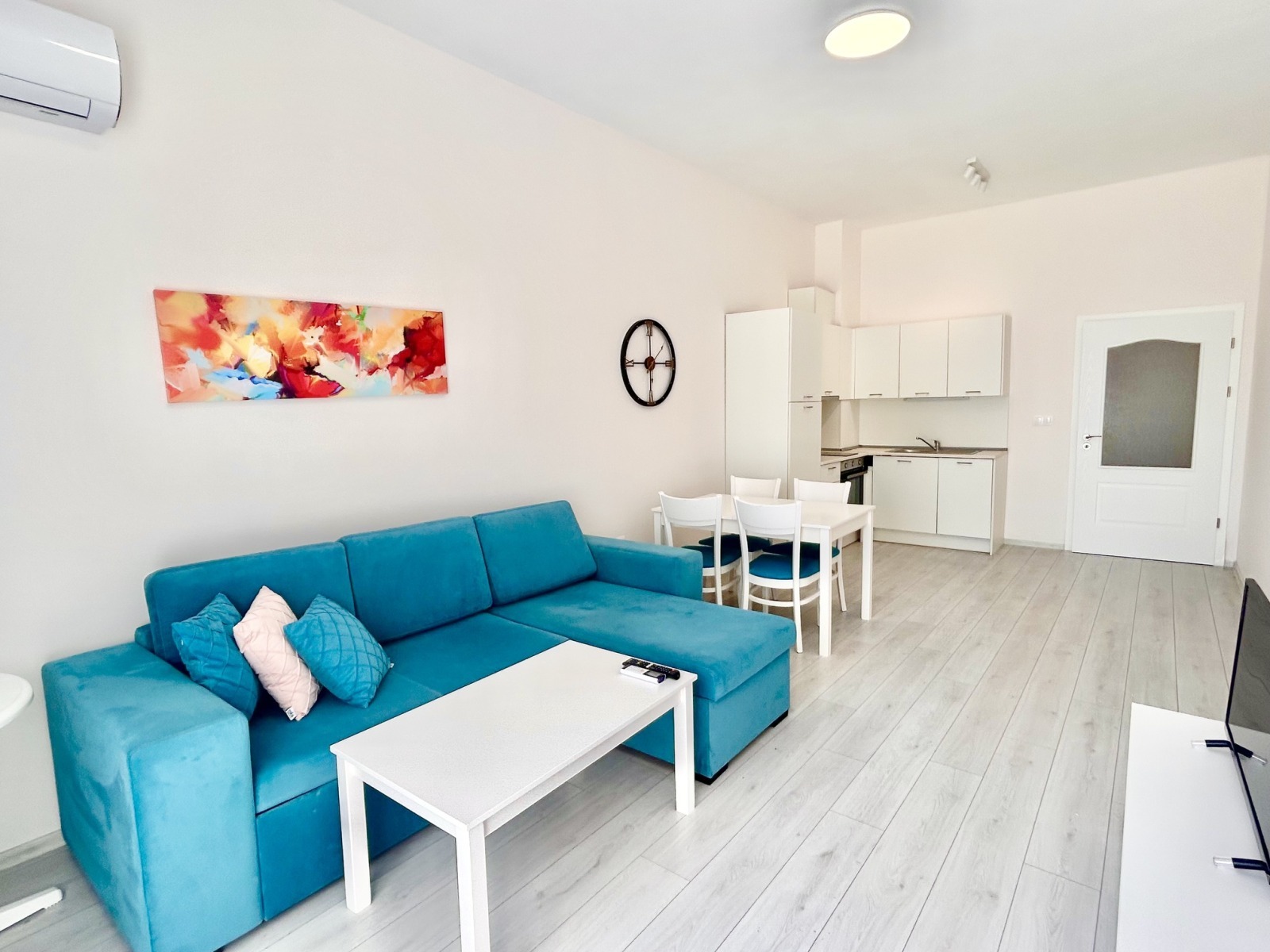 ������� 2-����� | Imot.bg � ����������� 2