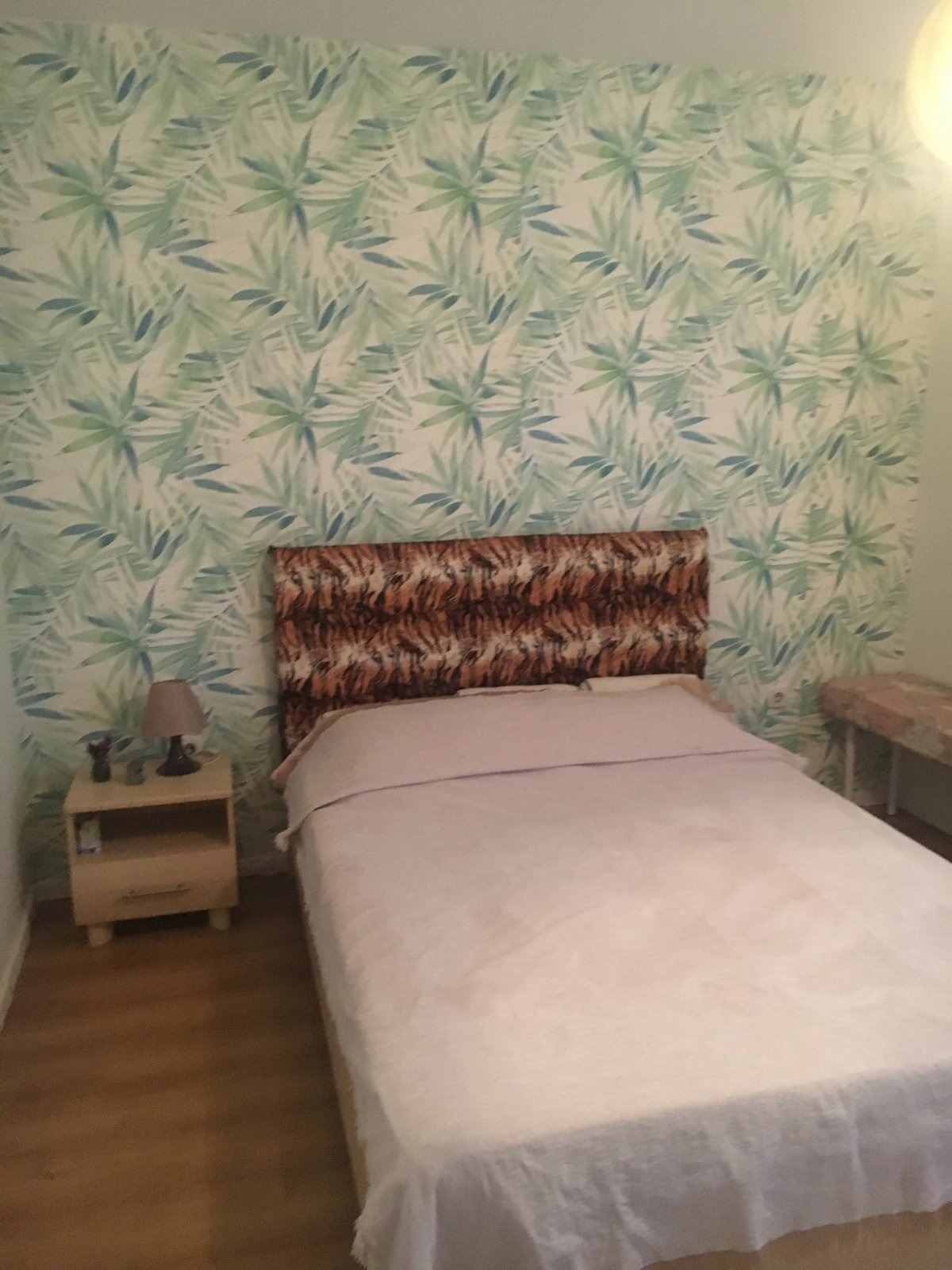 ������� 2-����� | Imot.bg � ����������� 9