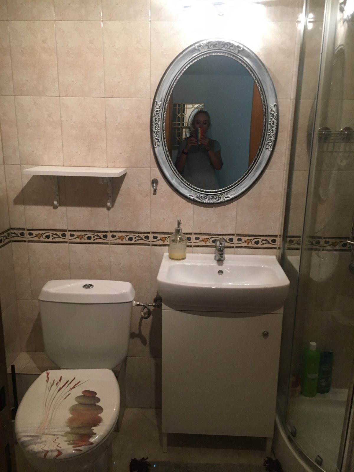 ������� 2-����� | Imot.bg � ����������� 11