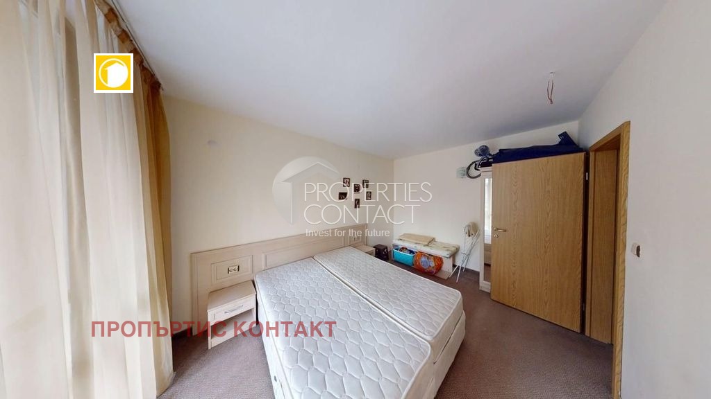 ������� 2-����� | Imot.bg � ����������� 8