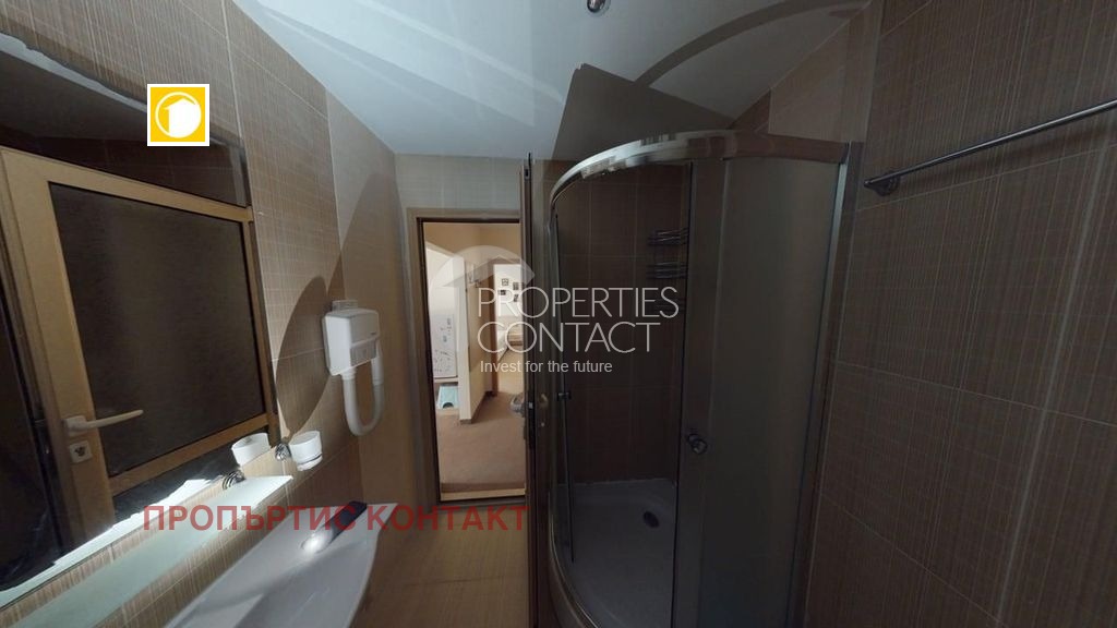 ������� 2-����� | Imot.bg � ����������� 15