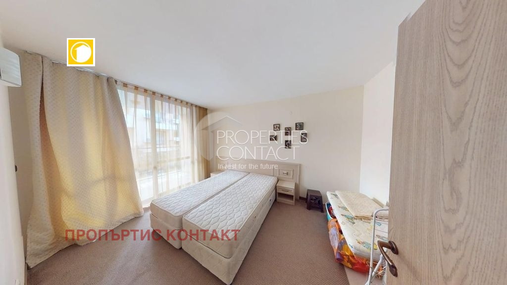 ������� 2-����� | Imot.bg � ����������� 11