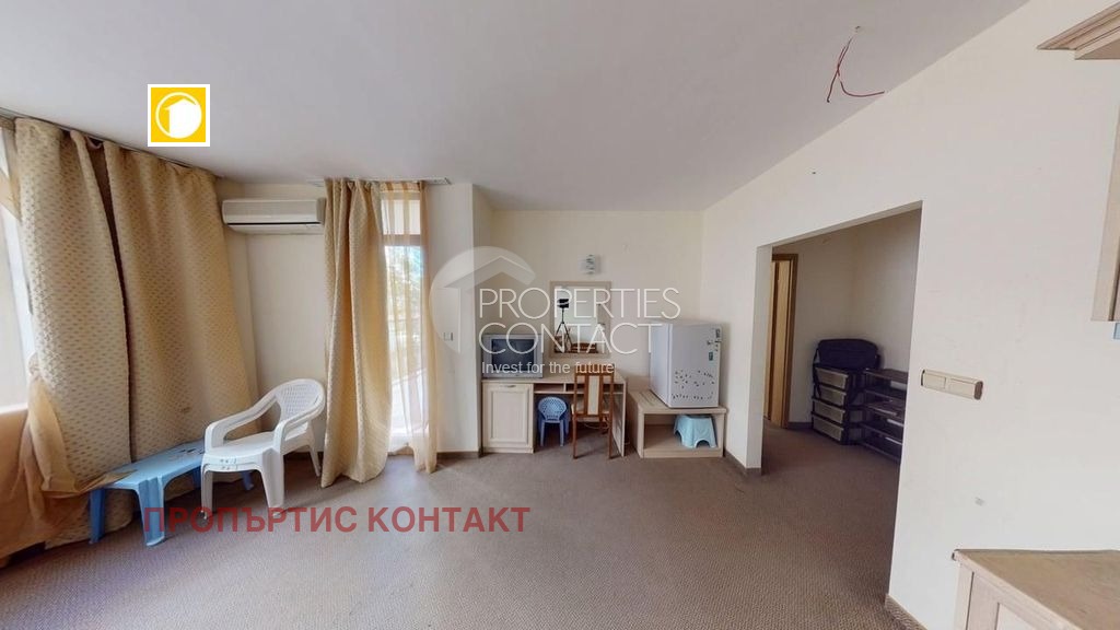 ������� 2-����� | Imot.bg � ����������� 6