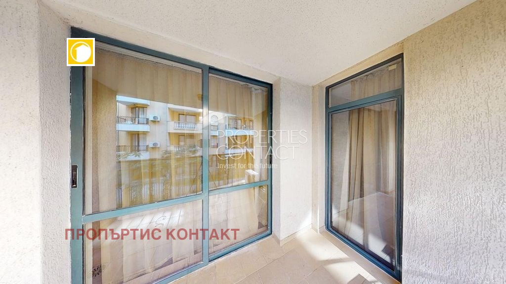 ������� 2-����� | Imot.bg � ����������� 16