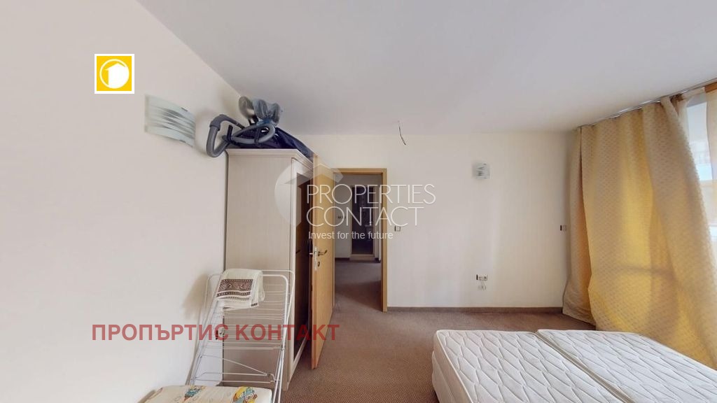 ������� 2-����� | Imot.bg � ����������� 10