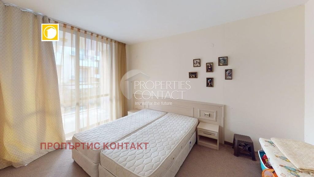 ������� 2-����� | Imot.bg � ����������� 9