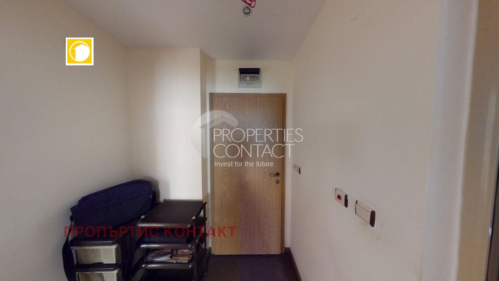 ������� 2-����� | Imot.bg � ����������� 13