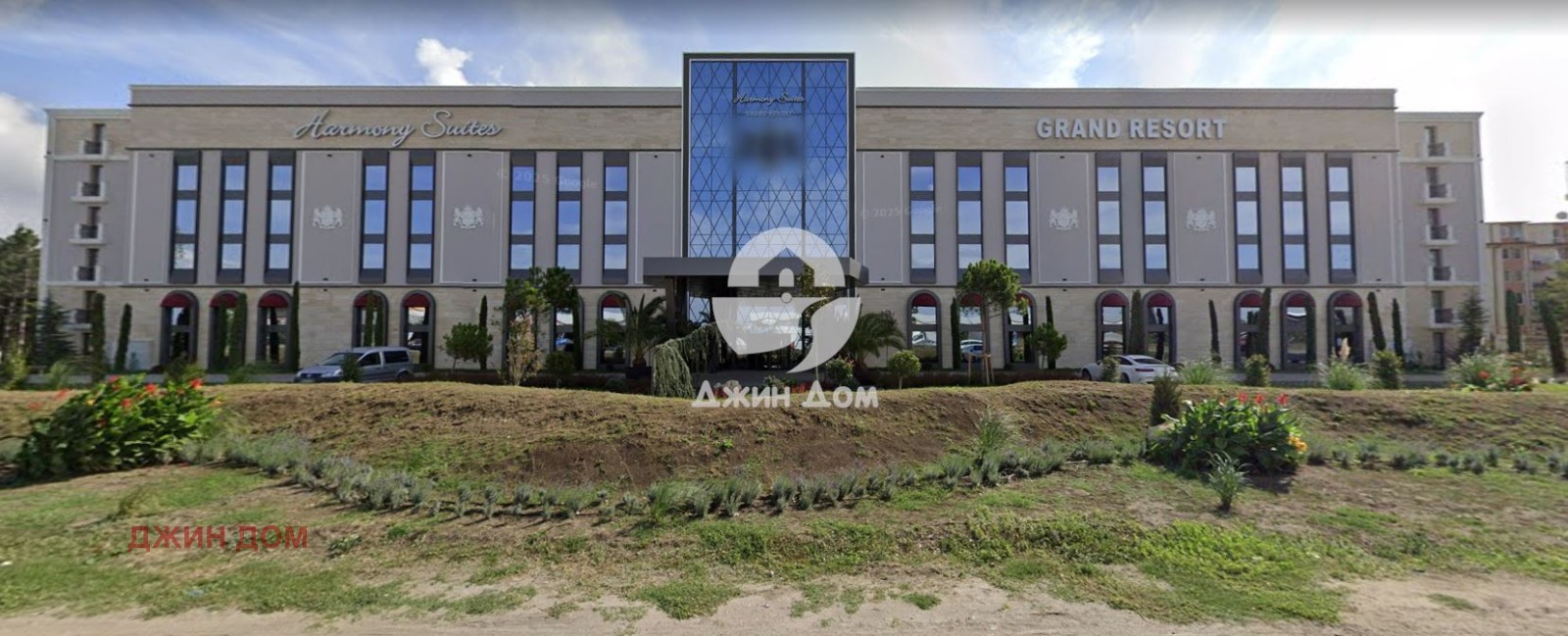 ������� 2-����� | Imot.bg � ����������� 10