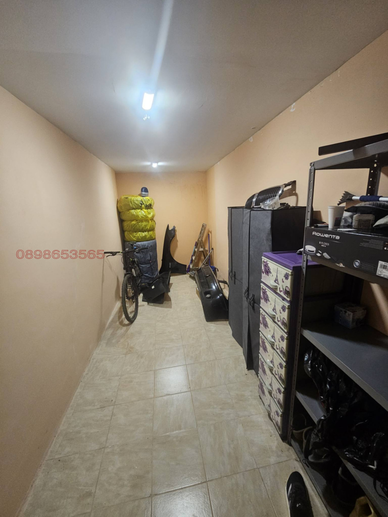 ������� 2-����� | Imot.bg � ����������� 6