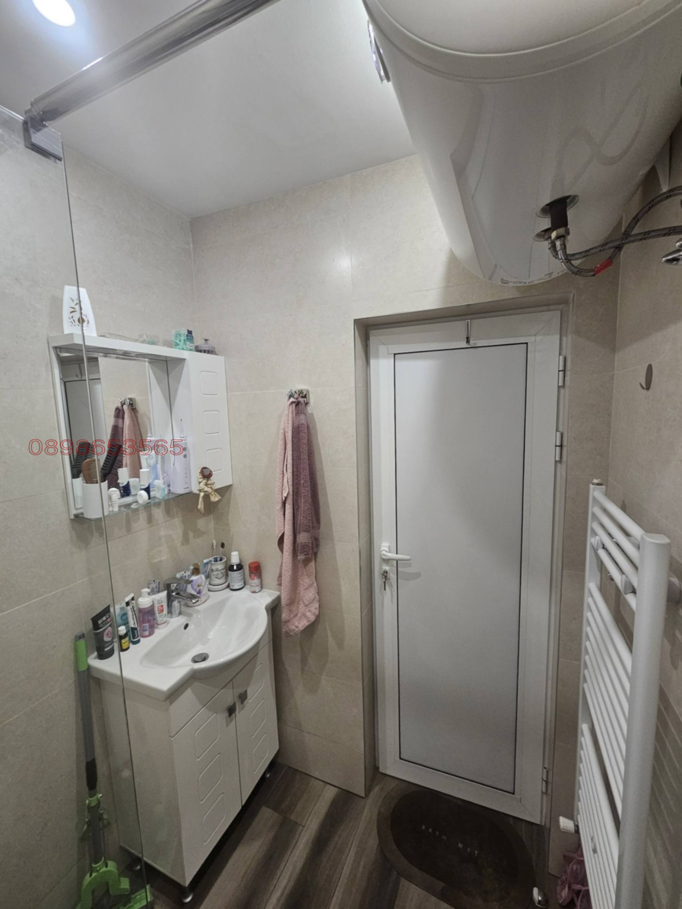 ������� 2-����� | Imot.bg � ����������� 5