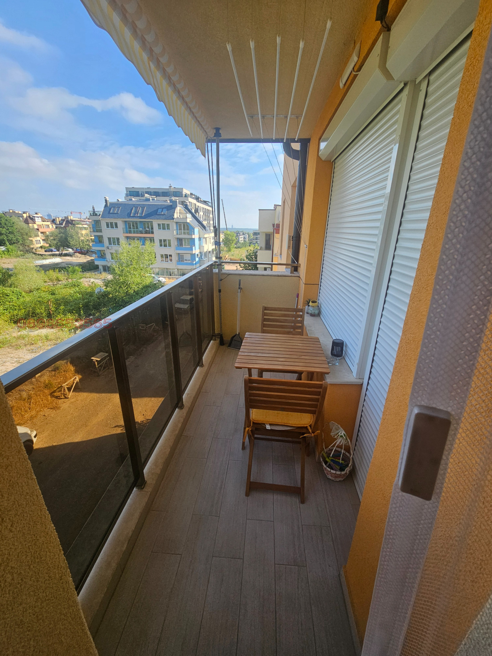 ������� 2-����� | Imot.bg � ����������� 9