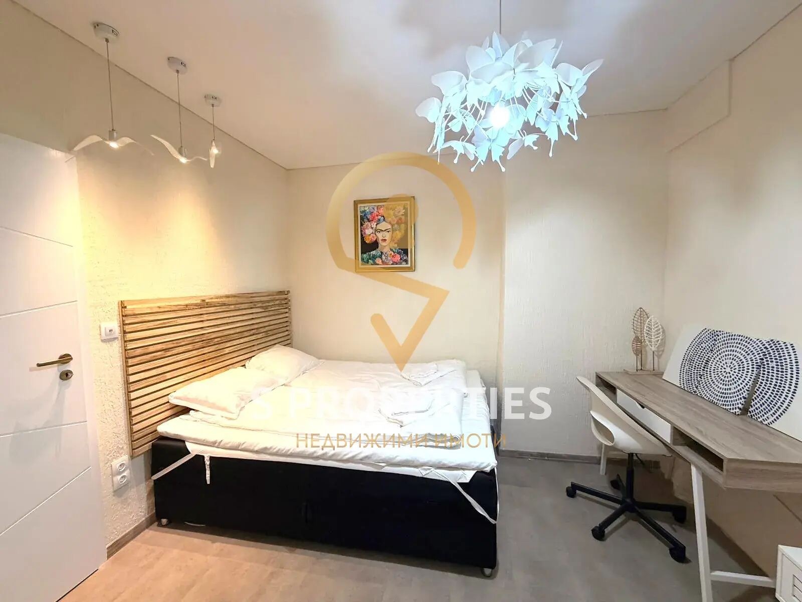 ������� 2-����� | Imot.bg � ����������� 12