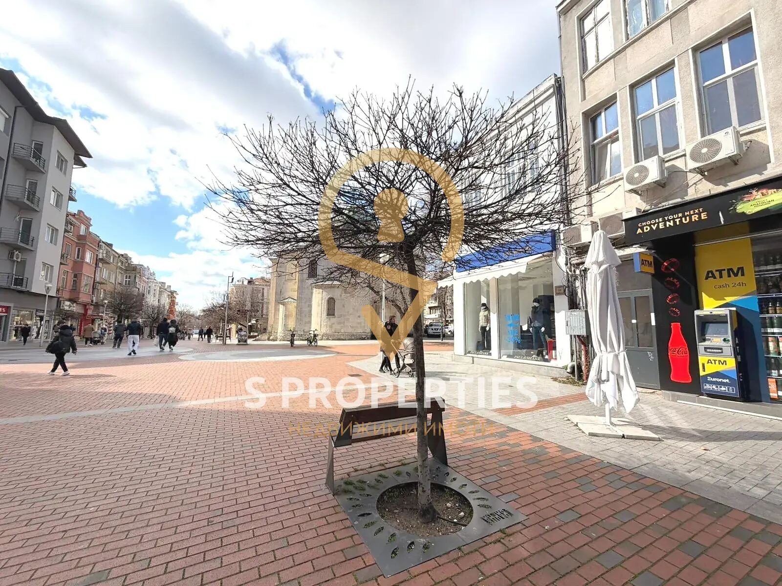 ������� 2-����� | Imot.bg � ����������� 13