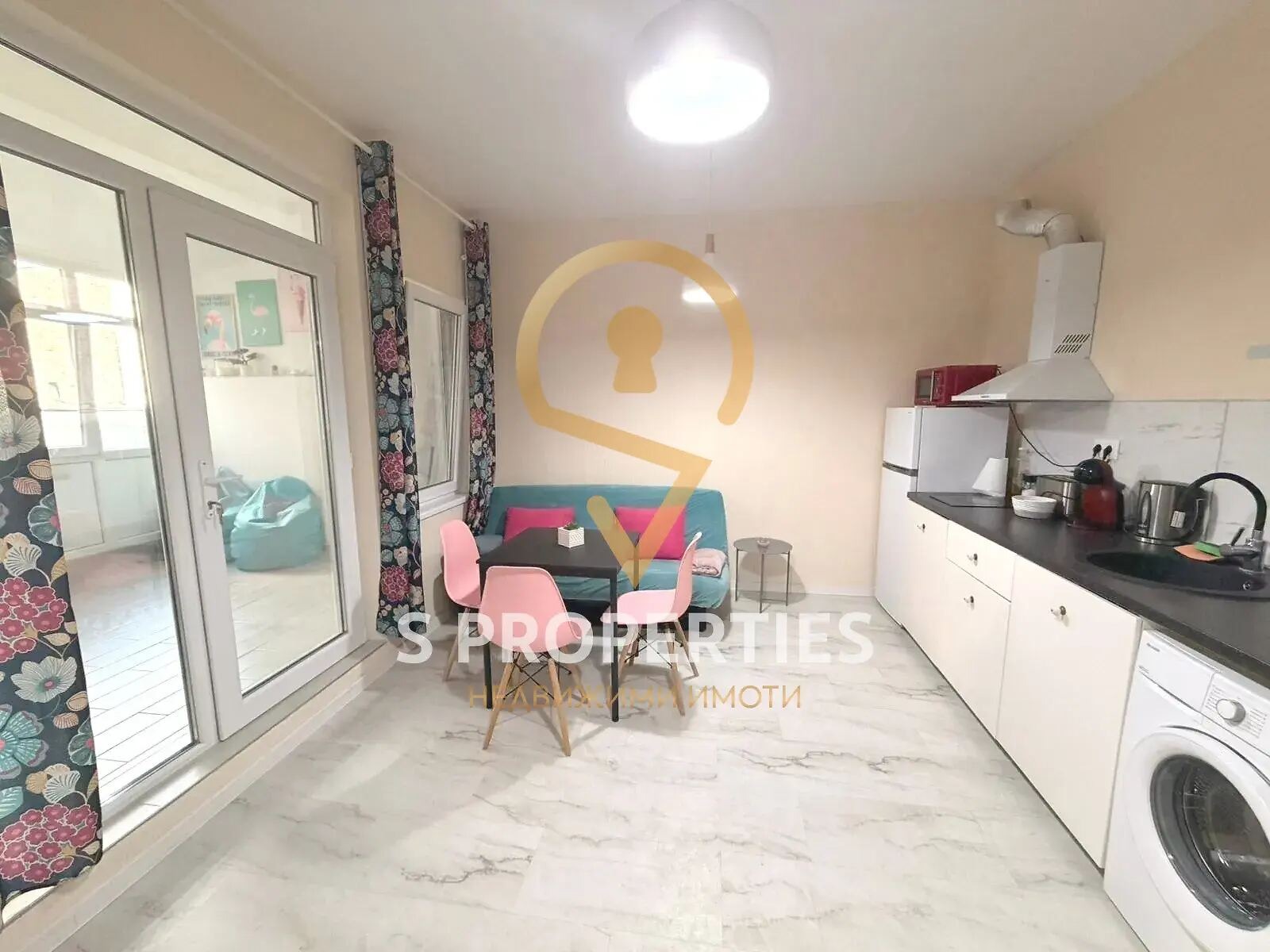 ������� 2-����� | Imot.bg � ����������� 2