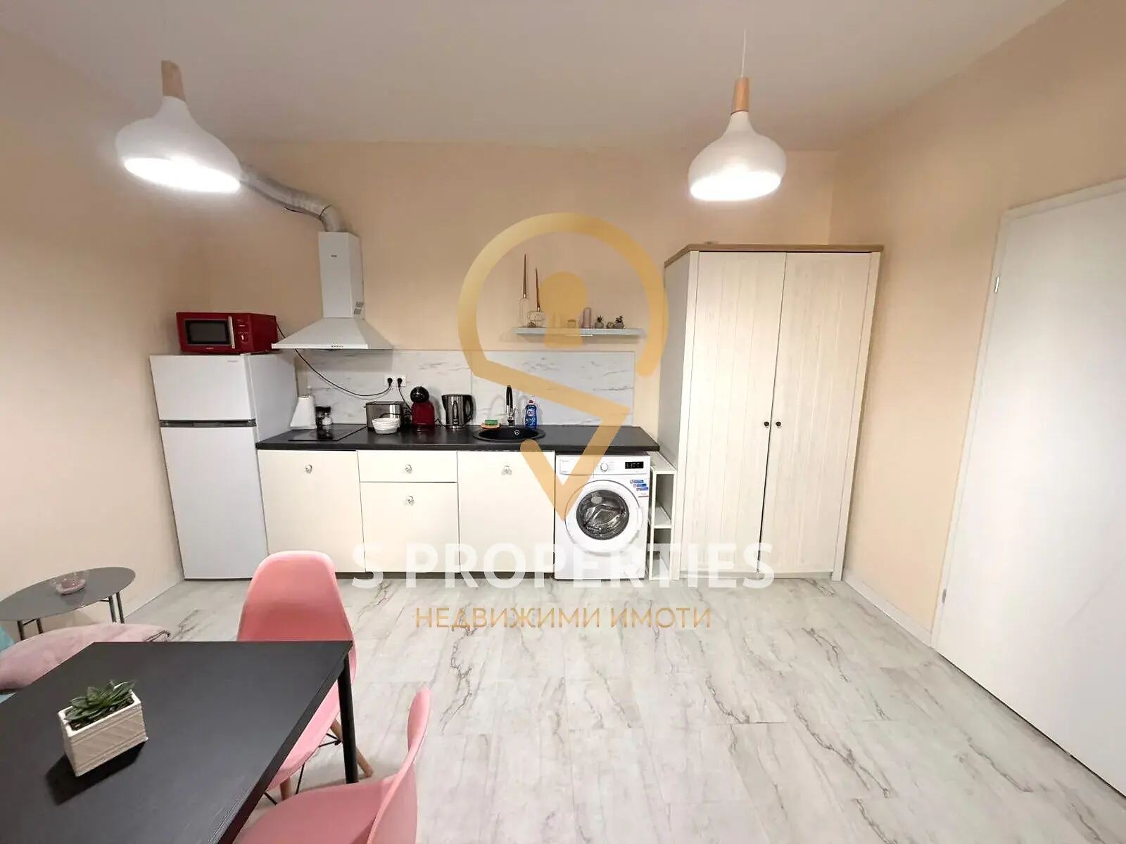 ������� 2-����� | Imot.bg � ����������� 5