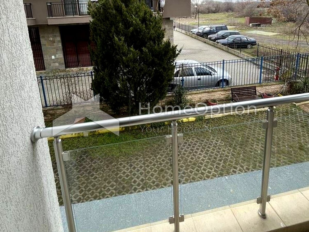 ������� 2-����� | Imot.bg � ����������� 8