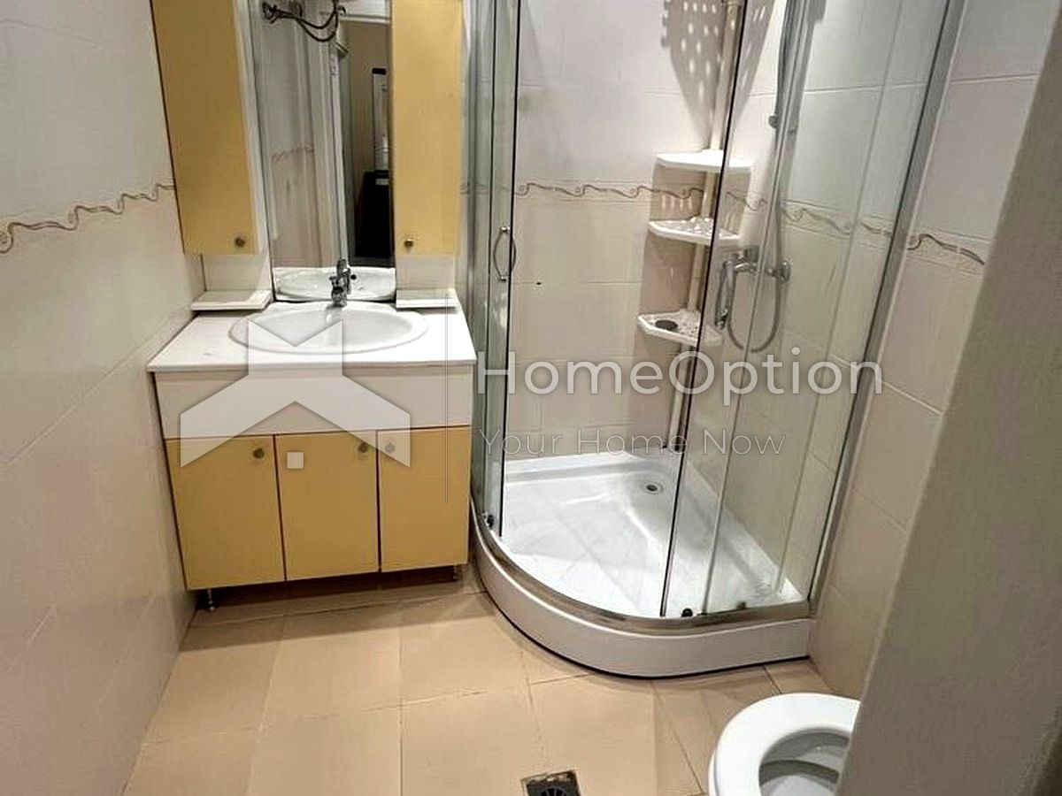 ������� 2-����� | Imot.bg � ����������� 14