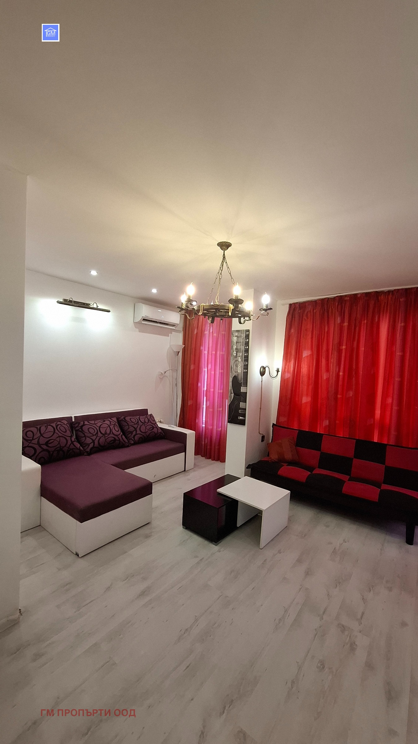 ������� 2-����� | Imot.bg � ����������� 2