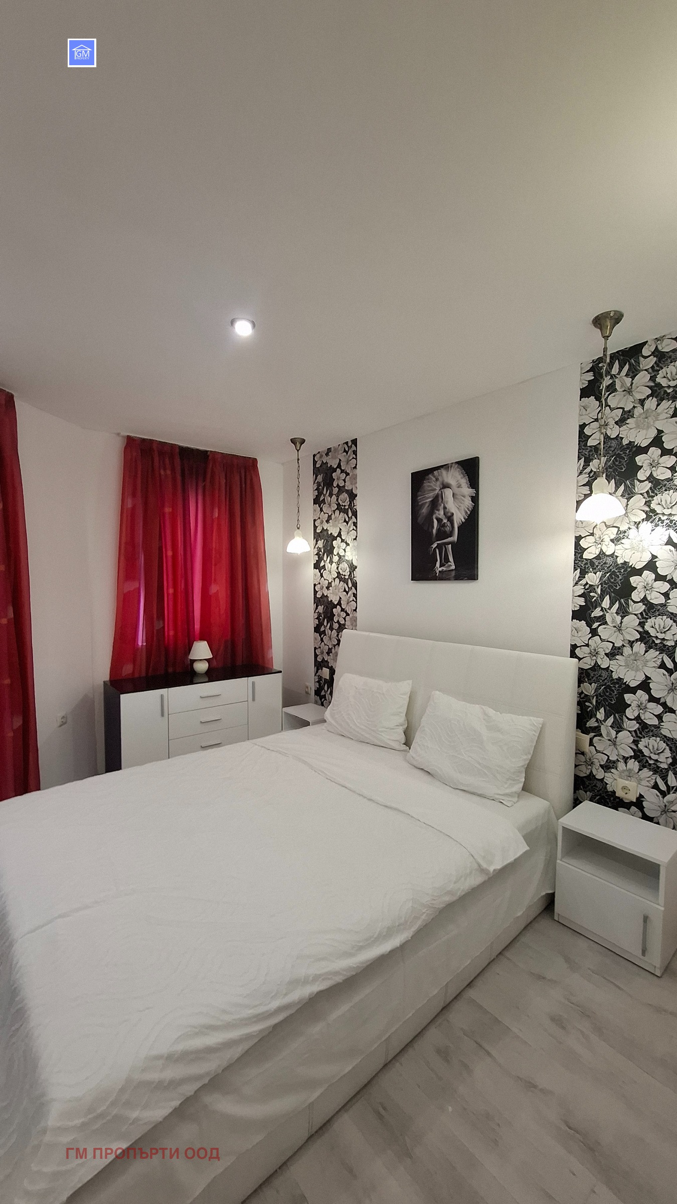 ������� 2-����� | Imot.bg � ����������� 3