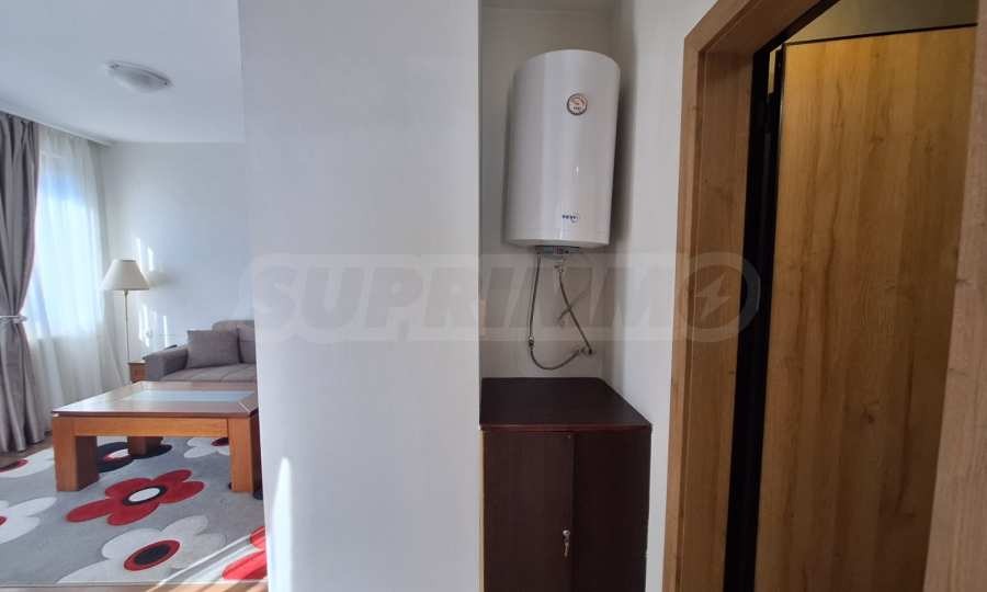 ������� 2-����� | Imot.bg � ����������� 7