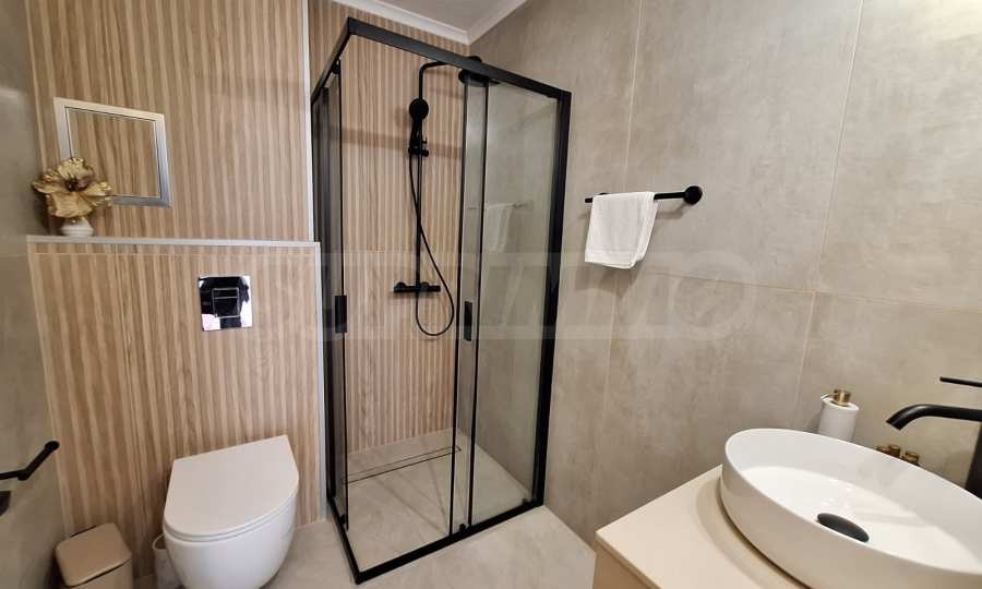 ������� 2-����� | Imot.bg � ����������� 8