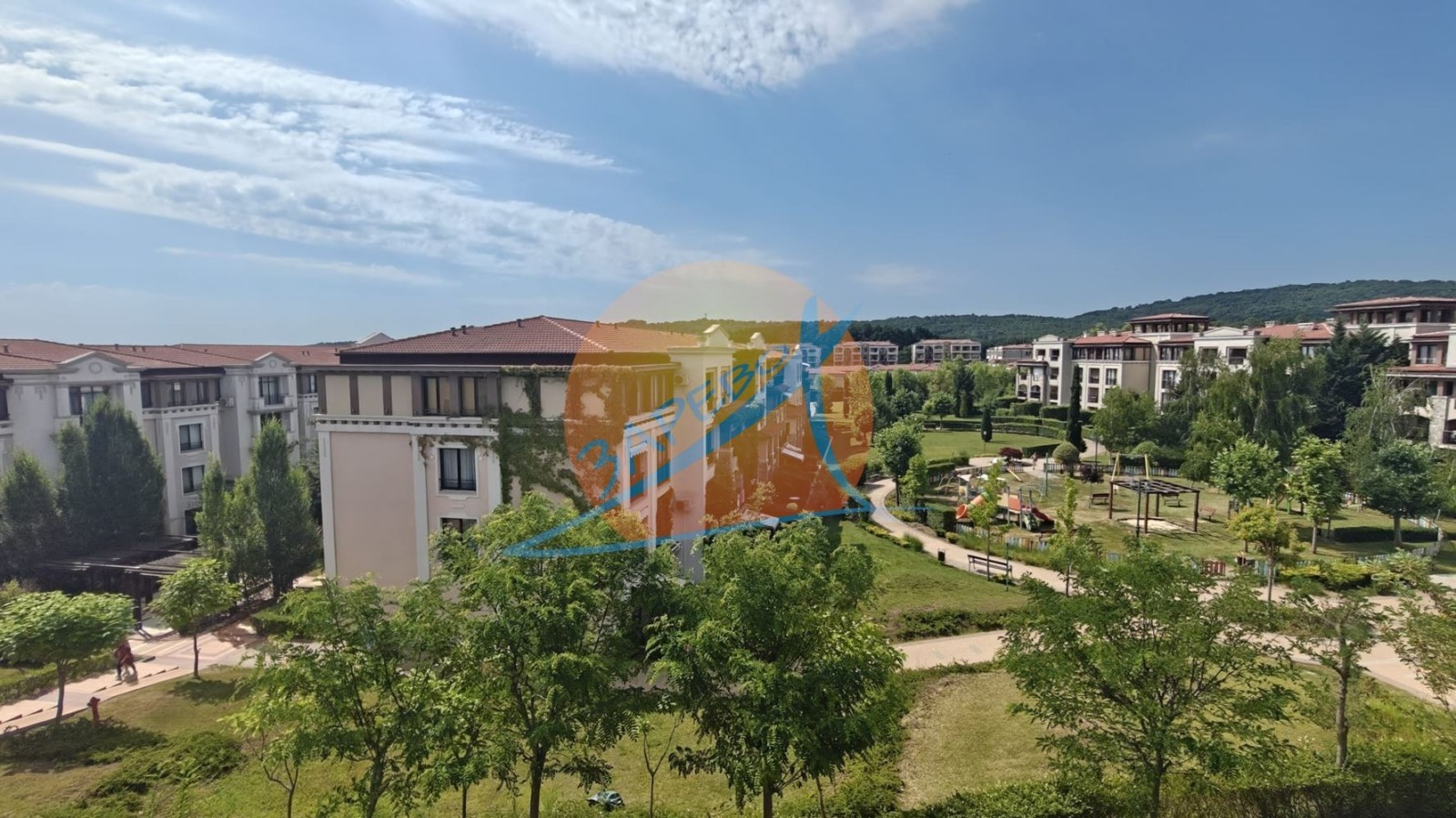 ������� 2-����� | Imot.bg � ����������� 15