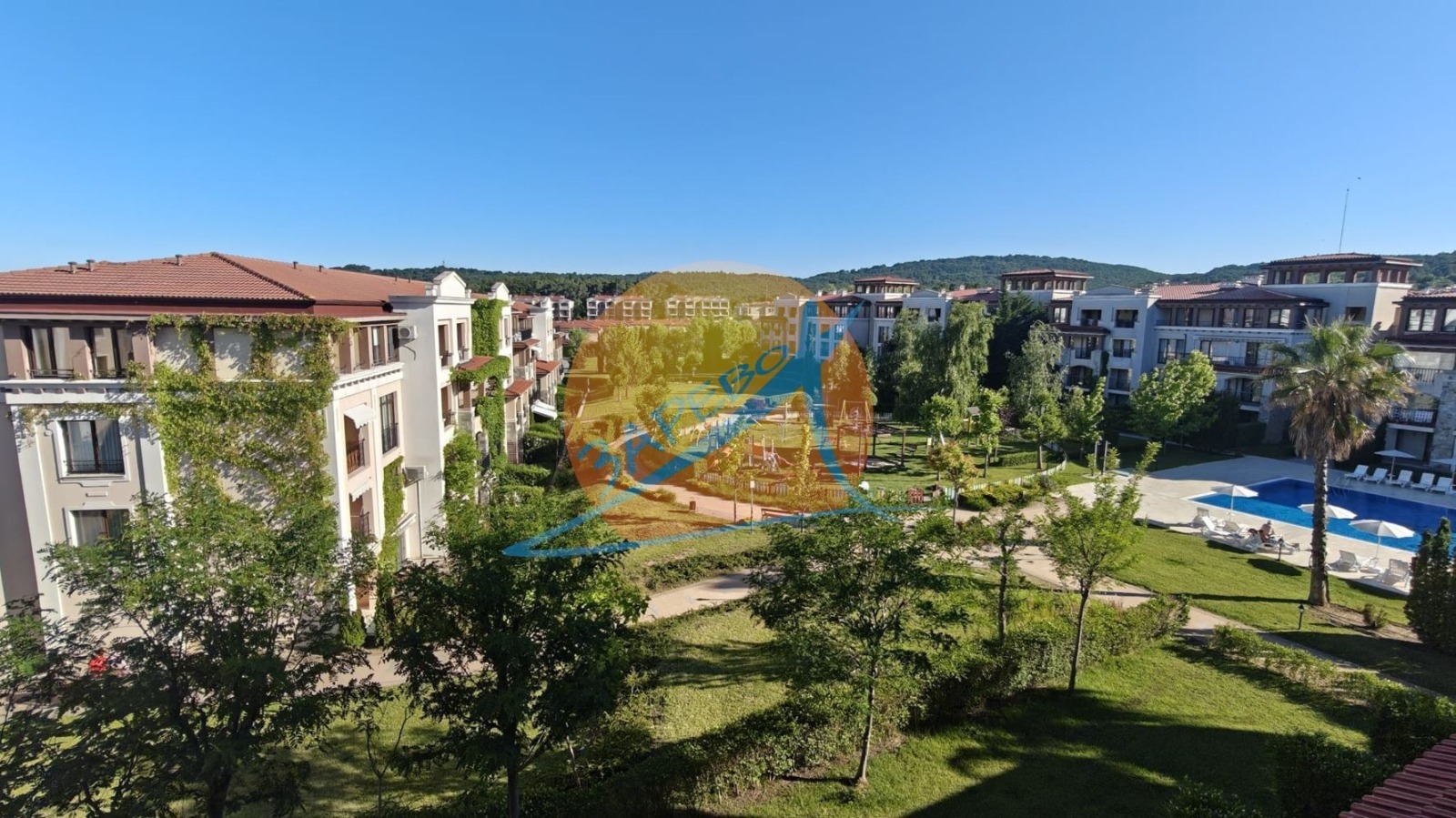 ������� 2-����� | Imot.bg � ����������� 8