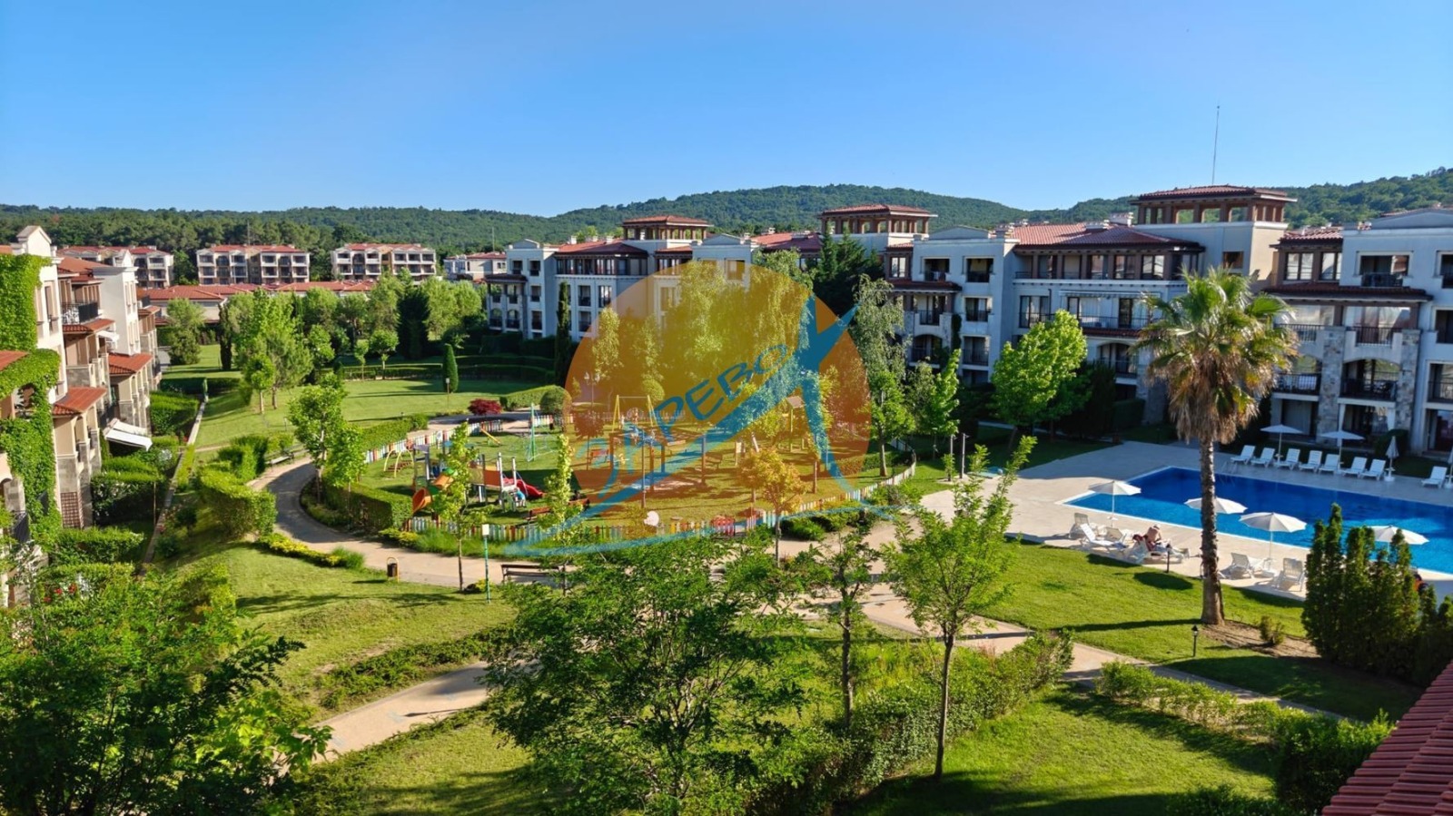 ������� 2-����� | Imot.bg � ����������� 1