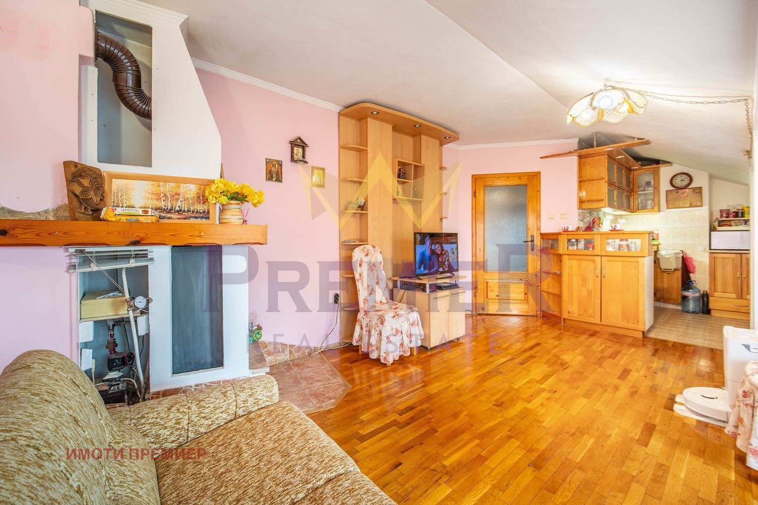 ������� 2-����� | Imot.bg � ����������� 2