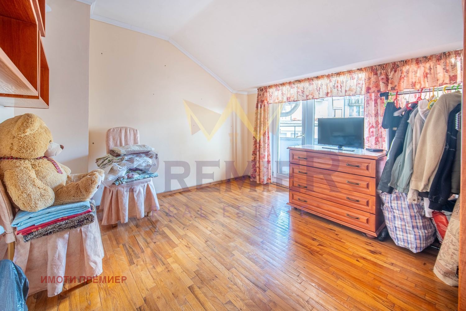 ������� 2-����� | Imot.bg � ����������� 3
