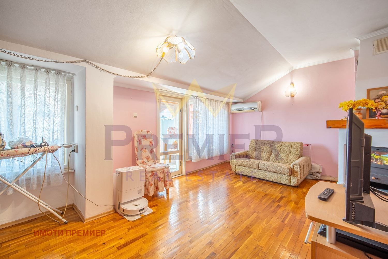 ������� 2-����� | Imot.bg � ����������� 6