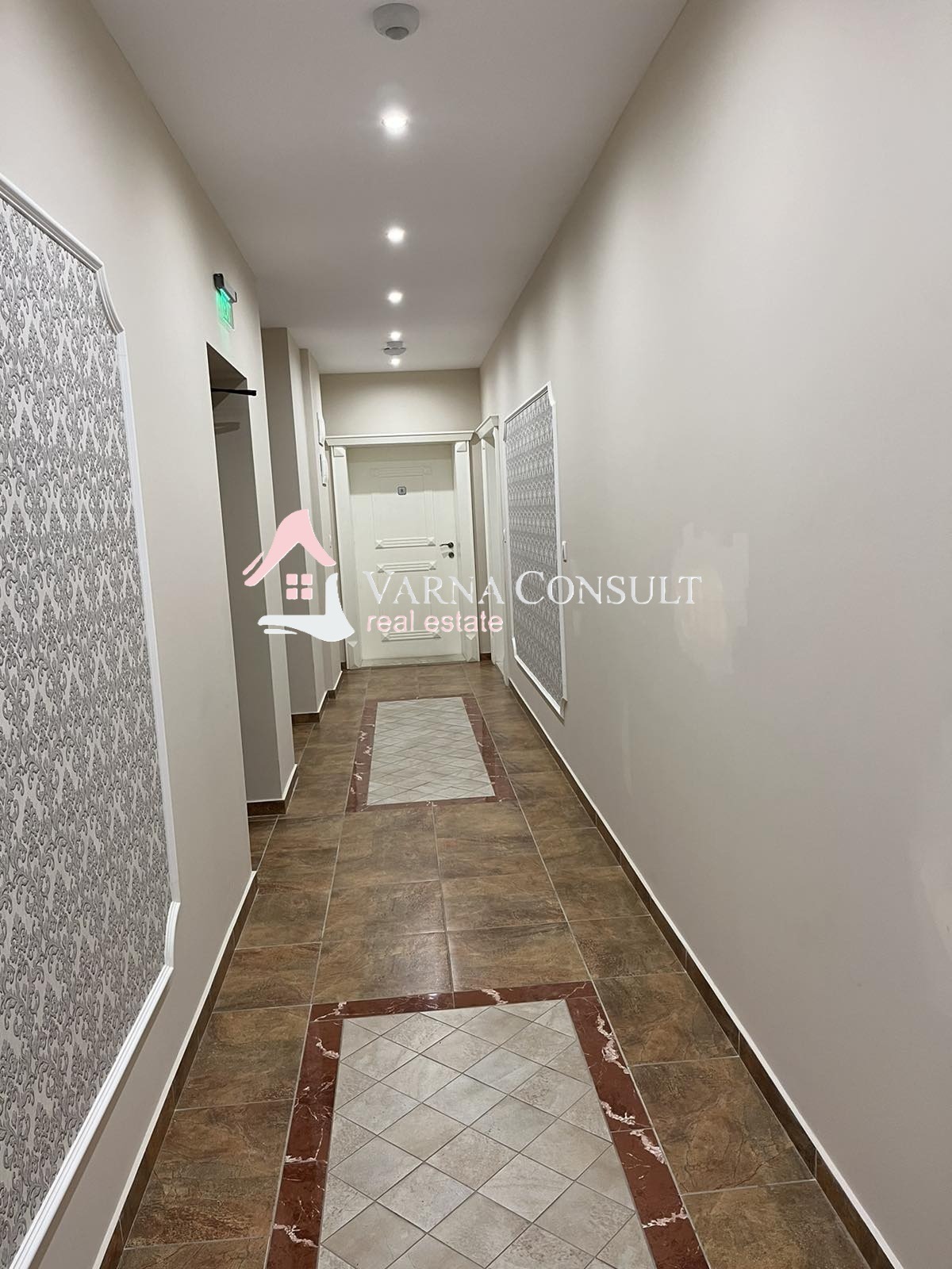 ������� 2-����� | Imot.bg � ����������� 10