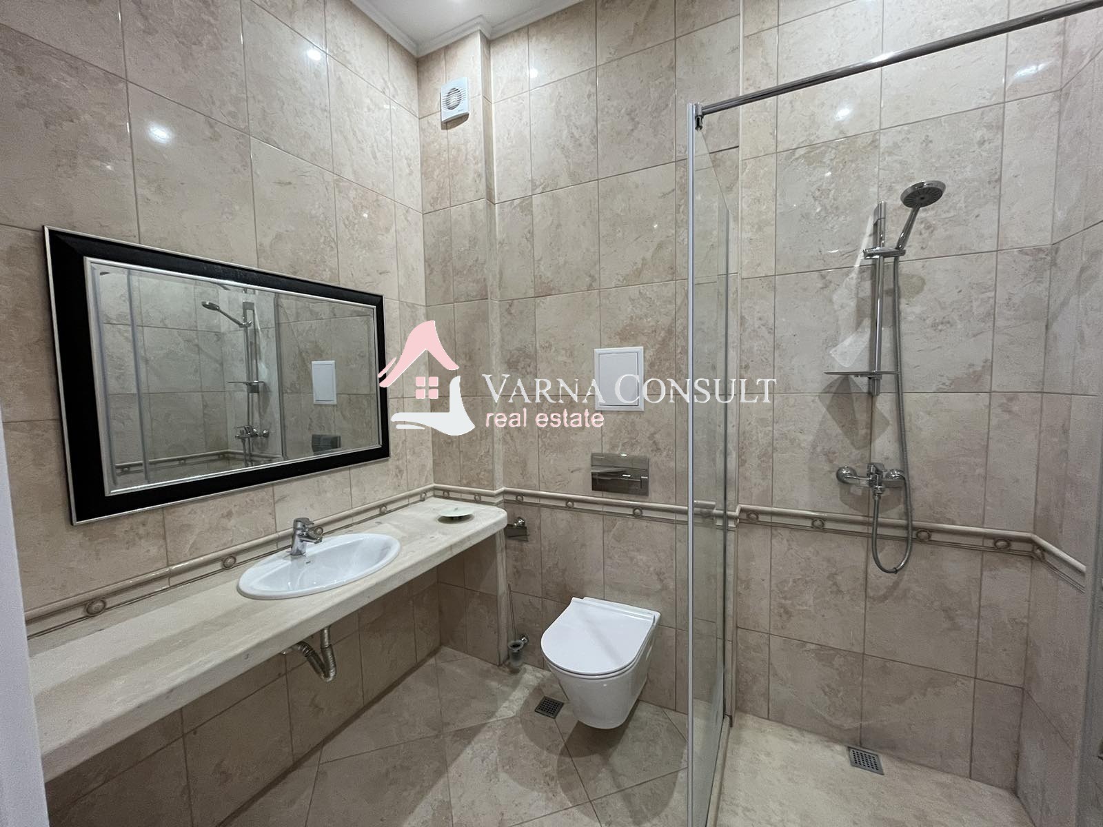 ������� 2-����� | Imot.bg � ����������� 8