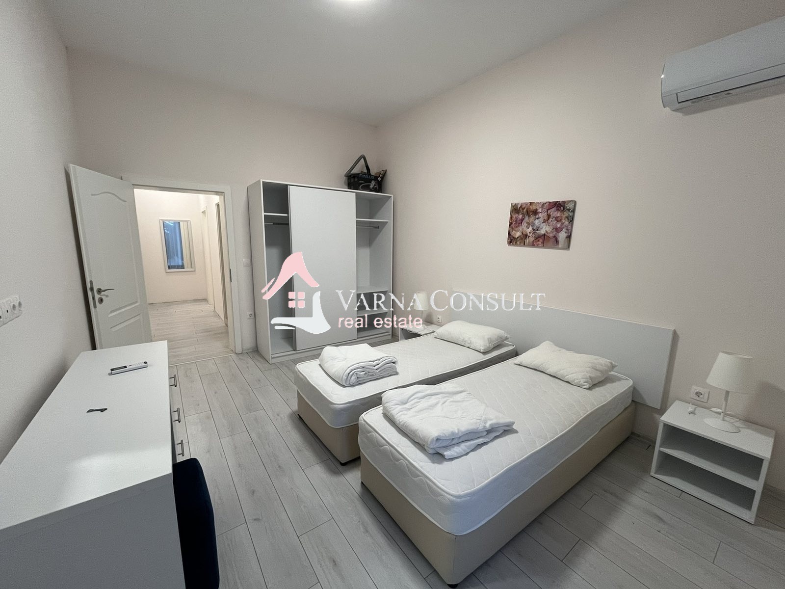 ������� 2-����� | Imot.bg � ����������� 5