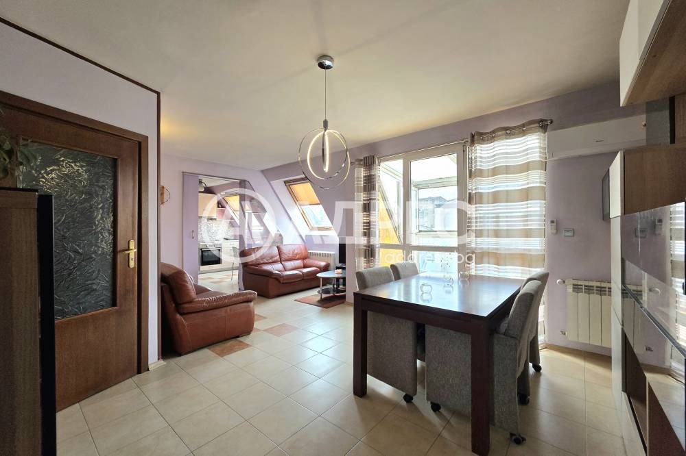 ������� 3-����� | Imot.bg � ����������� 1