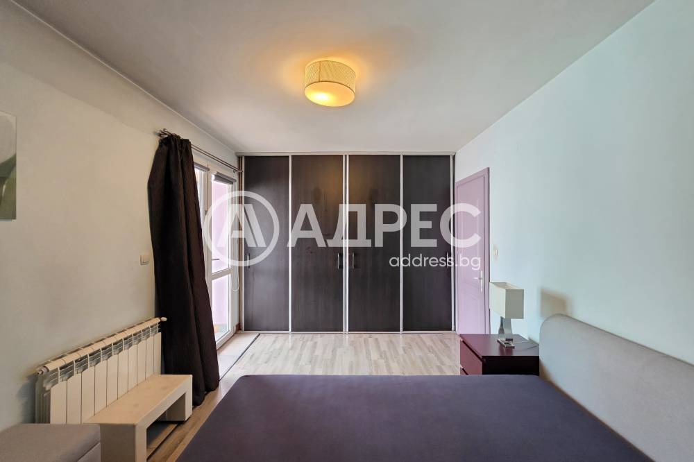 ������� 3-����� | Imot.bg � ����������� 6